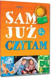 sam-juz-czytam-kolorowe-ilustracje-renata-pitala
