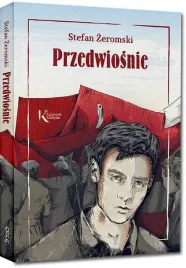 przedwiosnie-kolorowe-ilustracje-stefan-zeromski