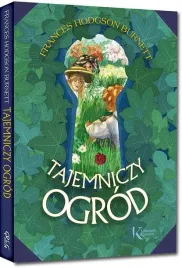 tajemniczy-ogrod-frances-hodgson-burnett
