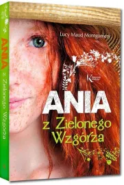 ania-z-zielonego-wzgorza-montgomery-twarda-duza
