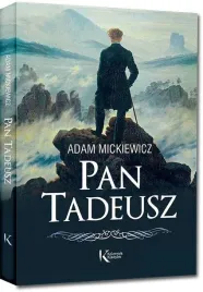 pan-tadeusz-mickiewicz-il-andriolli-duzy-format-ilustrowana