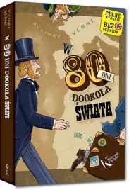 w-80-dni-dookola-swiata-verne-duza-il-kamler