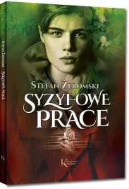 syzyfowe-prace-kolorowe-ilustracje-stefan-zeromski