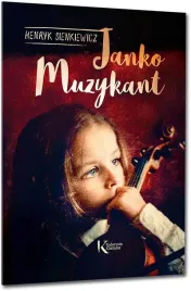 janko-muzykant-kolorowe-ilustracje-sienkiewicz