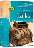 lalka-boleslaw-prus