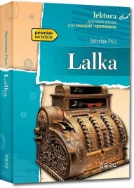 lalka-boleslaw-prus