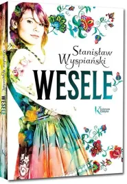 wesele-kolorowe-ilustracje-stanislaw-wyspianski
