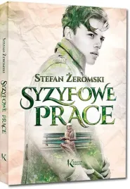 syzyfowe-prace-kolorowe-ilustracje-zeromski