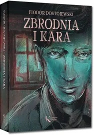 zbrodnia-i-kara-dostojewski-twarda-ilustrowana