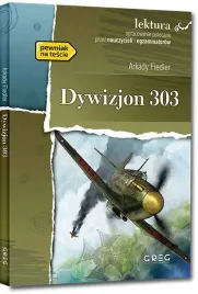dywizjon-303-arkady-fiedler