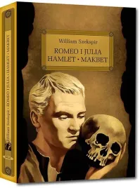romeo-i-julia-hamlet-makbet-william-szekspir