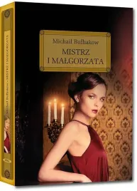 mistrz-i-malgorzata-michail-bulhakow