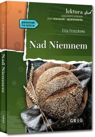 nad-niemnem-eliza-orzeszkowa