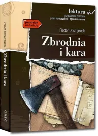 zbrodnia-i-kara-fiodor-dostojewski