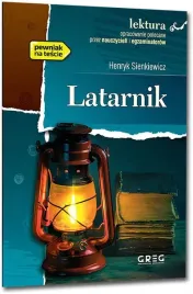 latarnik-henryk-sienkiewicz