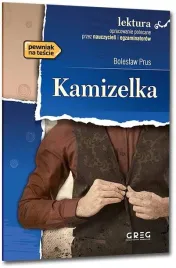 kamizelka-boleslaw-prus
