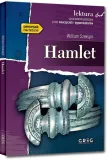 hamlet-william-szekspir