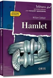 hamlet-william-szekspir
