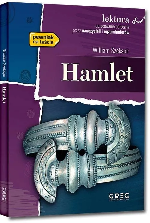 hamlet-william-szekspir