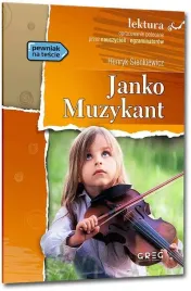 janko-muzykant-henryk-sienkiewicz
