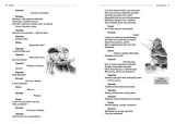 hamlet-william-szekspir-stan-nowy