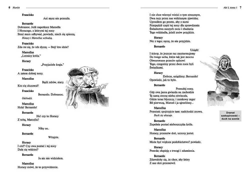 hamlet-william-szekspir