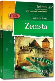 zemsta-aleksander-fredro