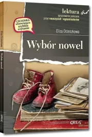 wybor-nowel-dobra-pani-gloria-victis-orzeszkowa