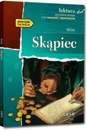 skapiec-molier