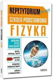 repetytorium-szkola-podstawowa-fizyka-2026