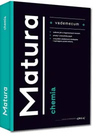 vademecum-matura-chemia-iwona-krol-piotr-mazur