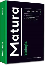 vademecum-matura-biologia-mikolajczyk-zygmunt