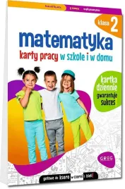 matematyka-karty-pracy-w-szkole-i-w-domu-klasa-2