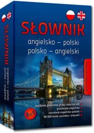 slownik-angielsko-polski-polsko-angielski-3w1