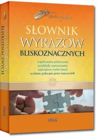 slownik-wyrazow-bliskoznacznych-poplawska-kupiec