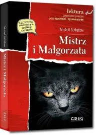 mistrz-i-malgorzata-michail-bulhakow