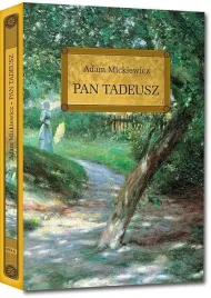 pan-tadeusz-adam-mickiewicz