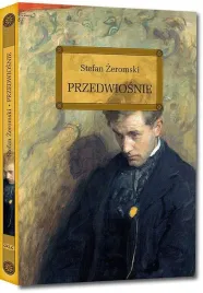 przedwiosnie-stefan-zeromski