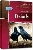 dziady-adam-mickiewicz