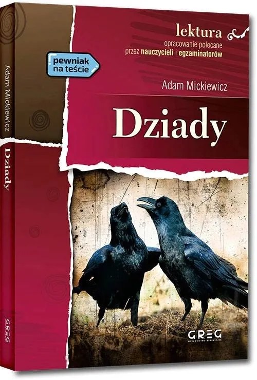 dziady-adam-mickiewicz