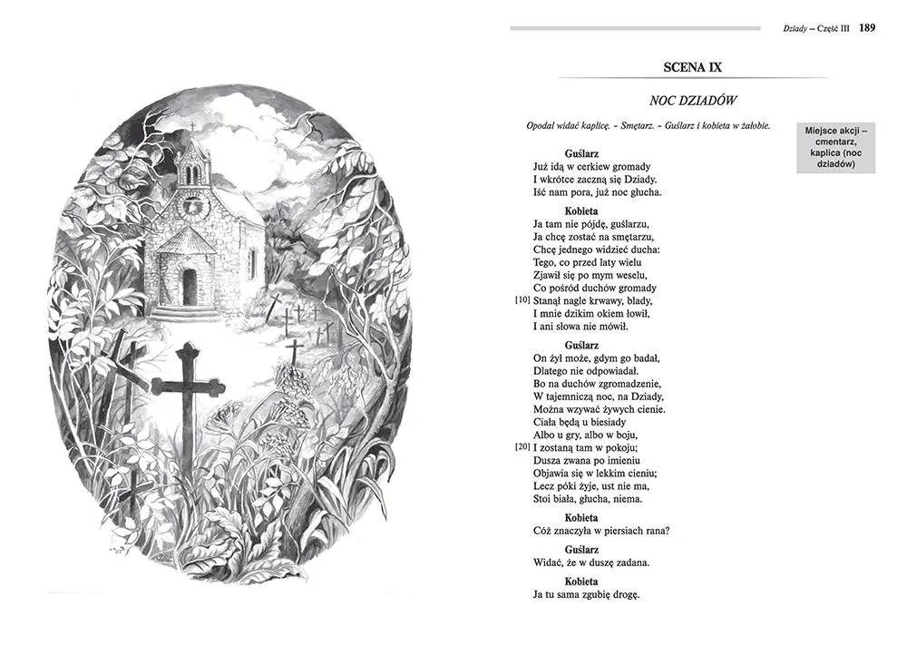 dziady-adam-mickiewicz
