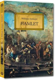hamlet-william-szekspir-twarda