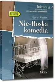 nie-boska-komedia-zygmunt-krasinski