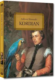 kordian-juliusz-slowacki