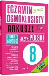 egzamin-osmoklasisty-arkusze-jezyk-polski-2024