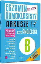 egzamin-osmoklasisty-arkusze-jezyk-angielski-2024
