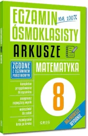 egzamin-osmoklasisty-arkusze-matematyka-2025