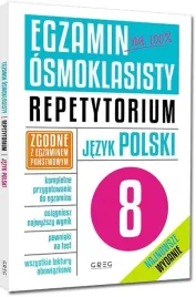 egzamin-osmoklasisty-polski-repetytorium-2024