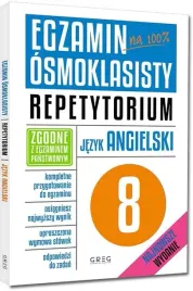 egzamin-osmoklasisty-angielski-repetytorium-2024