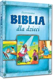 ilustrowana-biblia-dla-dzieci-pamiatka-pierwszej-komunii-prezent-na-komunie